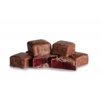 chocolate_turkish-delight