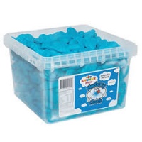 clouds_chunky_blueberry