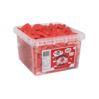 clouds_chunky_strawberry