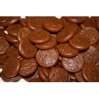 coins_brown