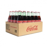 coke_mexican_glass_bottle