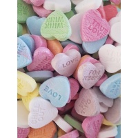 conversation-hearts