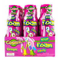 cosmic_foam_grape