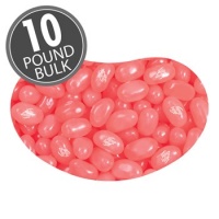cotton_candy_jelly_belly