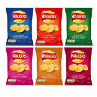 crisps-uk