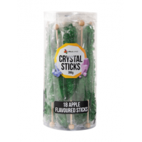 crystal_sticks_apple