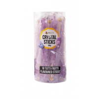 crystal_sticks_lavender