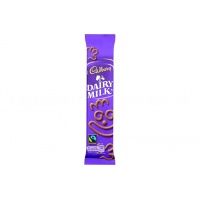 dairy-milk-kids-bar