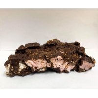 dark_rocky_road_blackebys