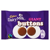 diary_milk_giant_button_40g