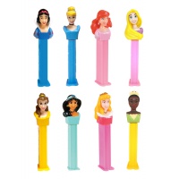 disney_princess_assort