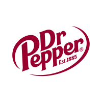 dr-pepper-logo