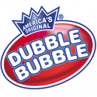 dubble-bubble-logo_large