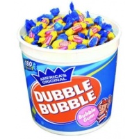 dubble_bubble_orig_tub_180ct