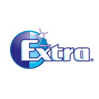 extra-logo