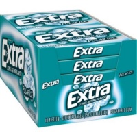 extra_polar_ice_gum