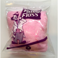 fairy_floss