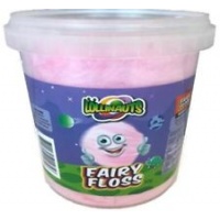 fairy_floss_60gm_tub