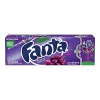 fanta_grape