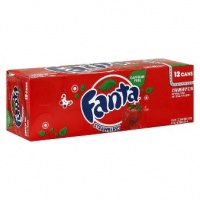 fanta_strawberry