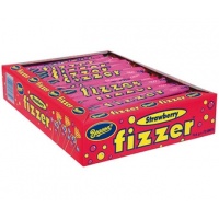 fizzer_-_strawberry