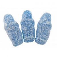 fizzy_blue_babies_vegan