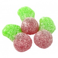 fizzy_cherries_vegan