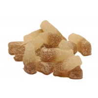 fizzy_cola_bottles047