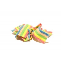 fizzy_rainbow_bites514