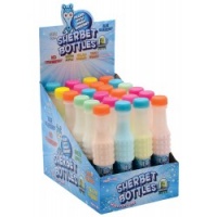 fizzy_sherbet_bottles