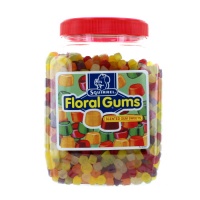 floral_gums