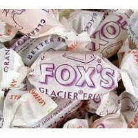 foxs-glacier-fruits
