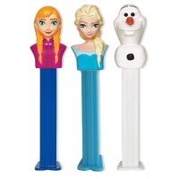 frozen_pez