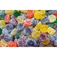 fruit-drops-spangles
