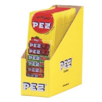 fruit_refill_pez