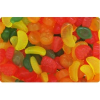 fruit_salad_gums_mini