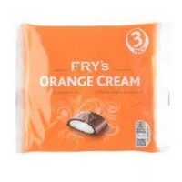 frys_orange_3_pk