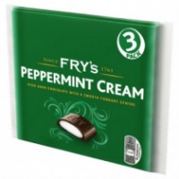 frys_peppermint_cream_5_pk