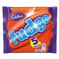 fudge_bar_5_pack