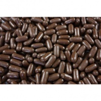 fyna_choc_bullets_milk