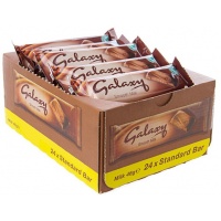 galaxy_bars