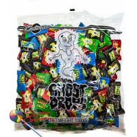 ghost_drops_candy_240s_973970927