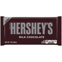 giant_hersheys_bar