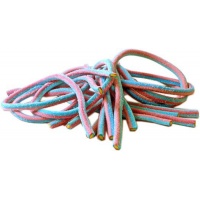 giantfizzyredblueraspberrycable