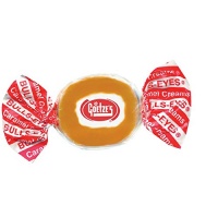 goetze-vanilla-caramel-creams-10lb