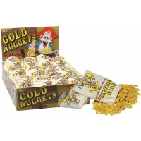 gold_nugget_gum_50g