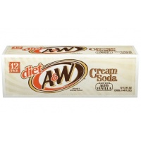 guest_f1caa41d-73c4-4215-903e-189388af3383