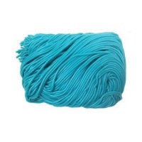 gustaf_blue_rasp_laces