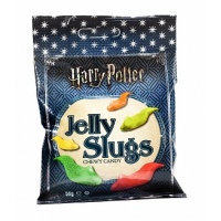 harry-potter-jelly-slugs-56g