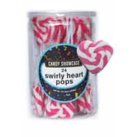 heart_swirl_pop_pink